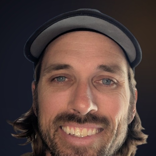 Alex Anderson